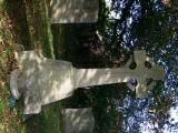 image of grave number 664430